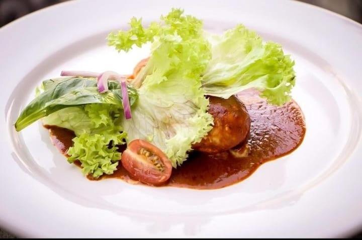 Casa Florencia Hotel Boutique กัวนาฮัวโต ภายนอก รูปภาพ